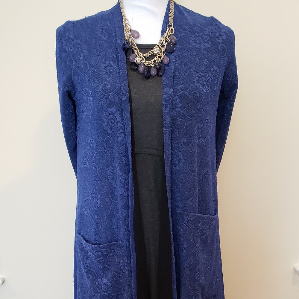 LuLaRoe Sarah